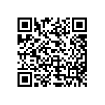 T495X107K010ZTE100 QRCode