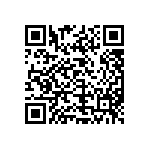 T495X107K016AH4569 QRCode