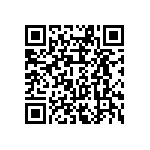 T495X107K016ATE100 QRCode