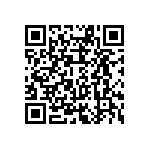 T495X107K016ZTE100 QRCode