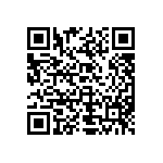 T495X107K020ZTE150 QRCode