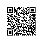 T495X107M016AHE080 QRCode