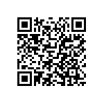 T495X107M016AHE100 QRCode