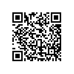 T495X107M016ASE100 QRCode