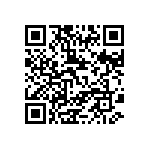 T495X107M016ATE100 QRCode