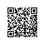 T495X108K004ATE030 QRCode