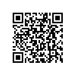 T495X108K004ATE040 QRCode