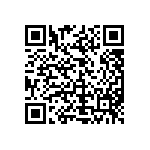 T495X108K004ATE060 QRCode