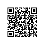 T495X108K004ZTE090 QRCode