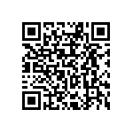 T495X108K2R5ATE040 QRCode