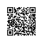 T495X156K035ATE200 QRCode