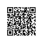 T495X156K035ATE225 QRCode