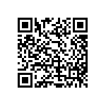 T495X156K050ATE200 QRCode