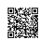 T495X156K050ATE300 QRCode