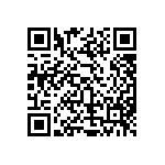 T495X156M050ATE300 QRCode
