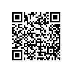 T495X157K006ZTE100 QRCode