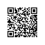 T495X157K010ATE070 QRCode