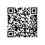 T495X157K010ATE100 QRCode