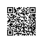 T495X157K016ASE100 QRCode