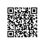 T495X157K016ZTE100 QRCode