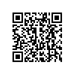 T495X226K025ATE230 QRCode