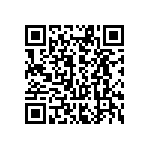 T495X226K035AHE275 QRCode