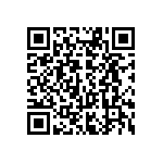 T495X226K035ATE200 QRCode