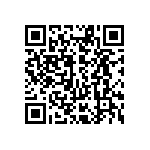 T495X226M025ATE225 QRCode