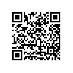 T495X226M035AHE275 QRCode