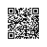 T495X227K006ATE070 QRCode