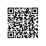 T495X227K006ATE100 QRCode