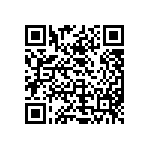 T495X227K010ATE045 QRCode