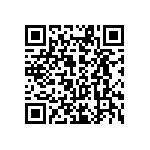 T495X227K010ATE060 QRCode