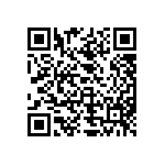 T495X227K010ZTE100 QRCode