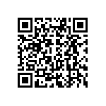 T495X227K016ZTE100 QRCode