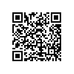 T495X336K025AHE175 QRCode