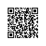 T495X336K025ATE100 QRCode