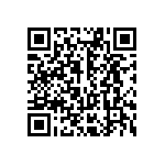 T495X336K025ATE175 QRCode