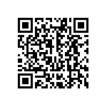 T495X336M025AHE175 QRCode