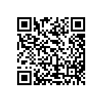 T495X336M025ATE100 QRCode