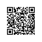 T495X336M035ATE175 QRCode