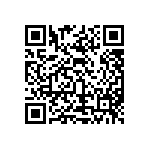 T495X336M035ATE250 QRCode