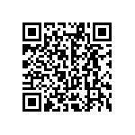 T495X337K006ATE045 QRCode