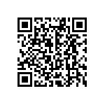 T495X337K006ATE065 QRCode