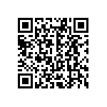 T495X337K006ATE100 QRCode