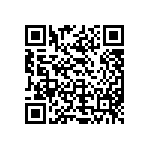 T495X337K010ASE060 QRCode