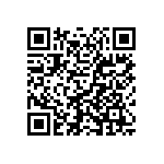 T495X337K010ATE060 QRCode