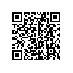 T495X337K010ZTE100 QRCode