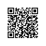 T495X337M006ATE065 QRCode