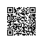 T495X337M010ATE060 QRCode